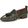 Circus NY by Sam Edelman Women’s Hudson Loafer(Olive)
