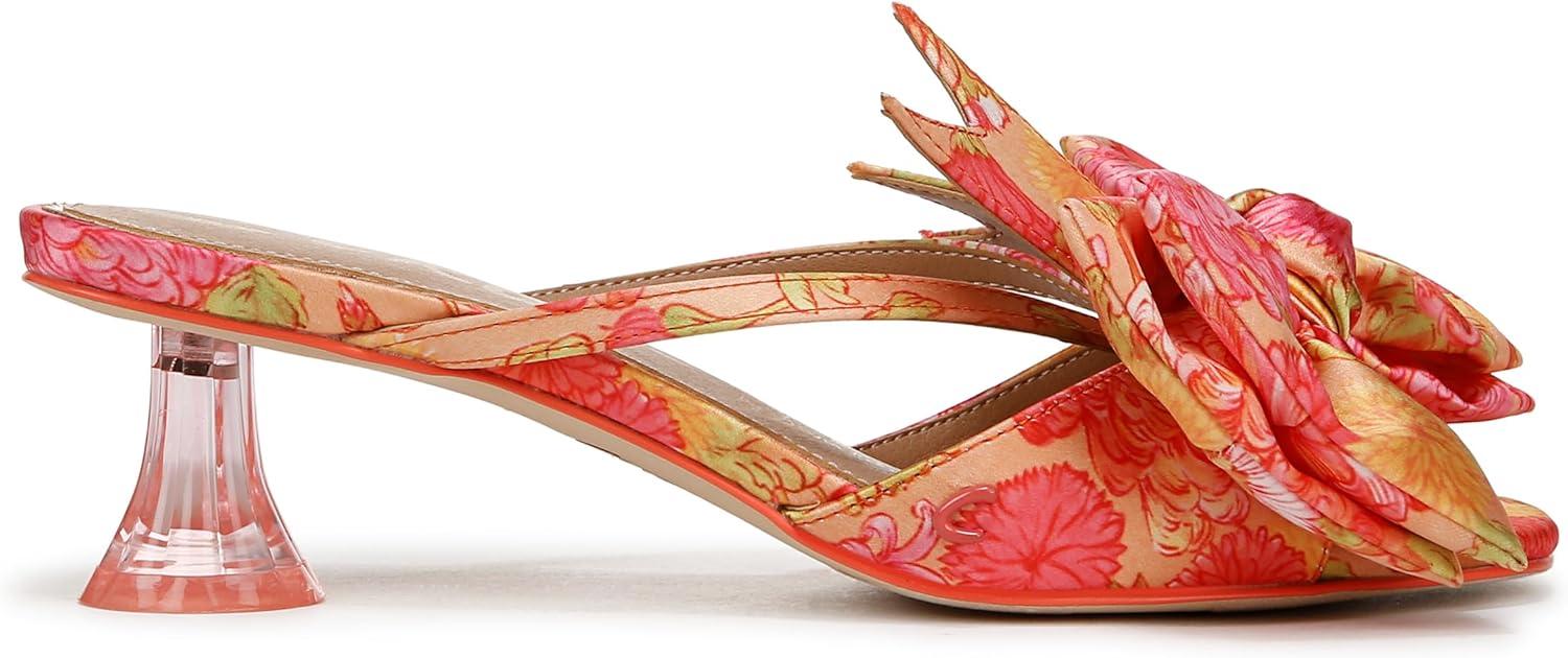 image:imageCircus NY by Sam Edelman womens NatalinaApricot Haze Multi