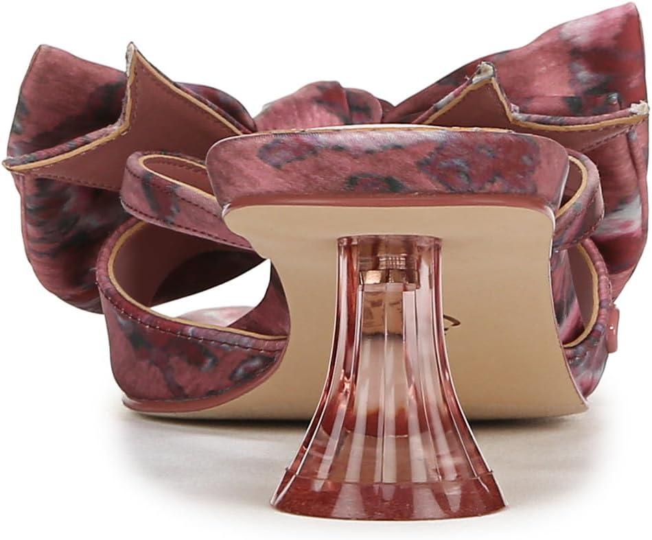 image:imageCircus NY by Sam Edelman womens NatalinaBerry Blush Multi