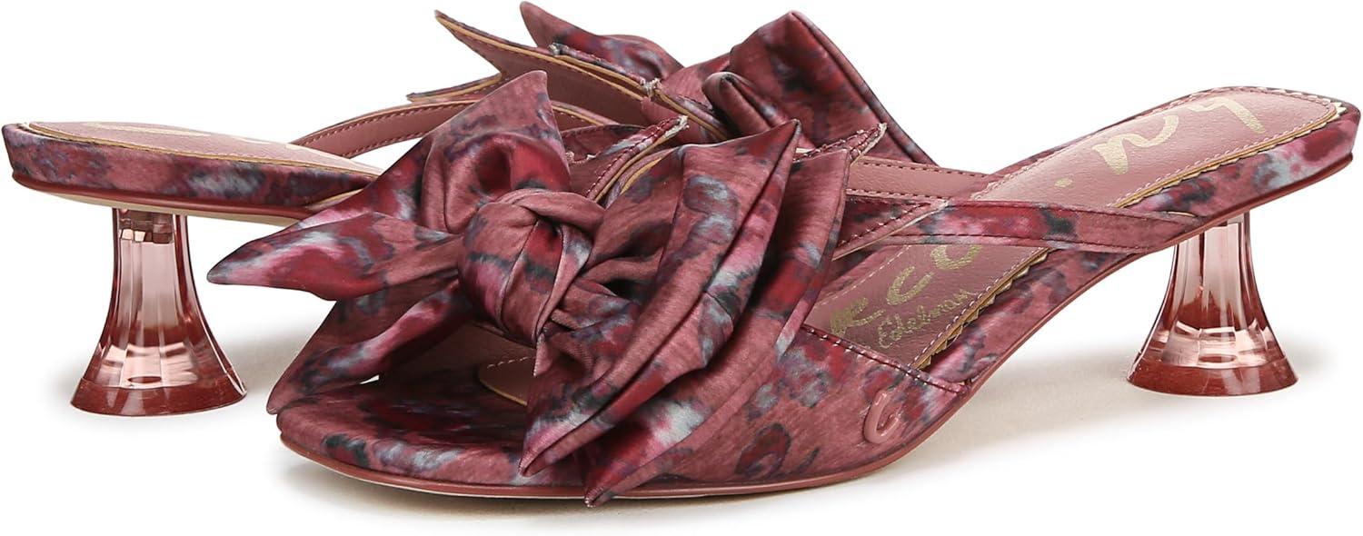 image:imageCircus NY by Sam Edelman womens NatalinaBerry Blush Multi