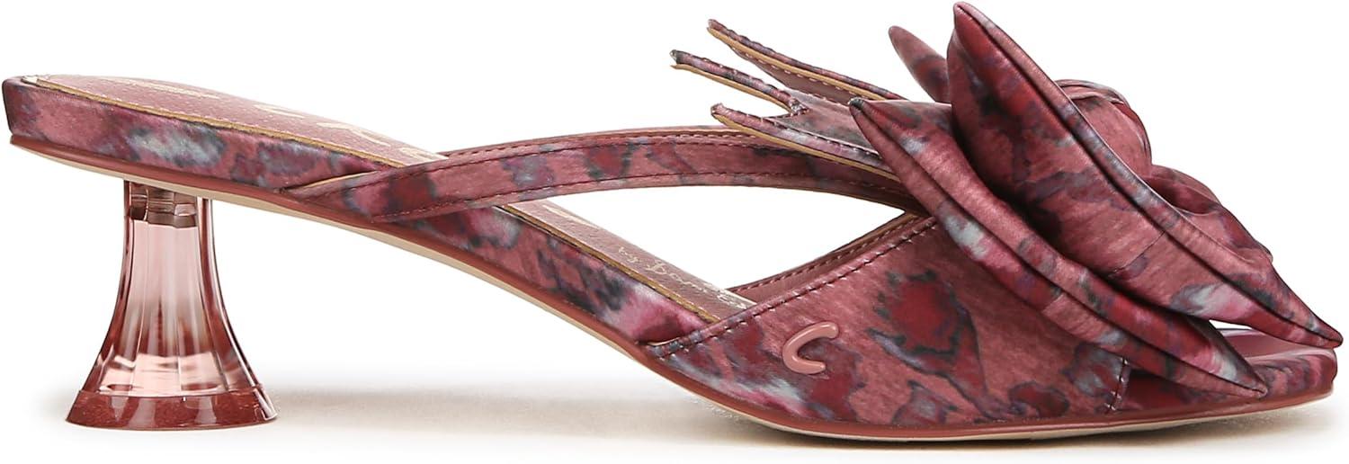 image:imageCircus NY by Sam Edelman womens NatalinaBerry Blush Multi