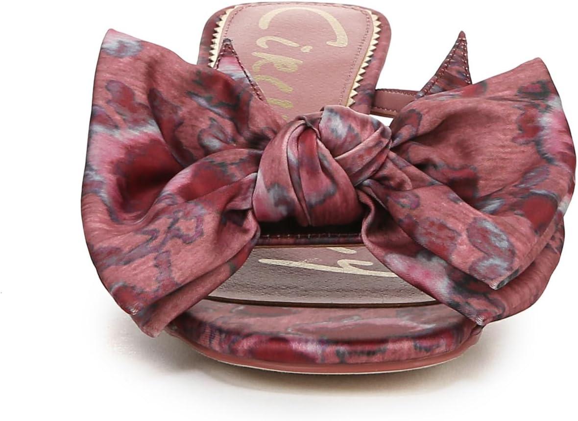 image:imageCircus NY by Sam Edelman womens NatalinaBerry Blush Multi
