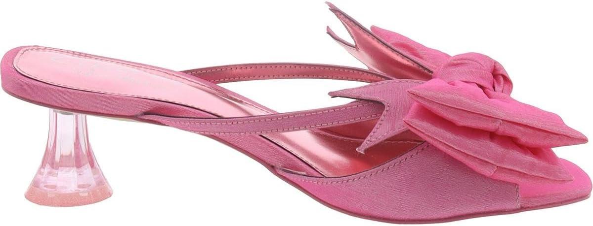 image:imageCircus NY by Sam Edelman womens NatalinaDark Pink Sorbet