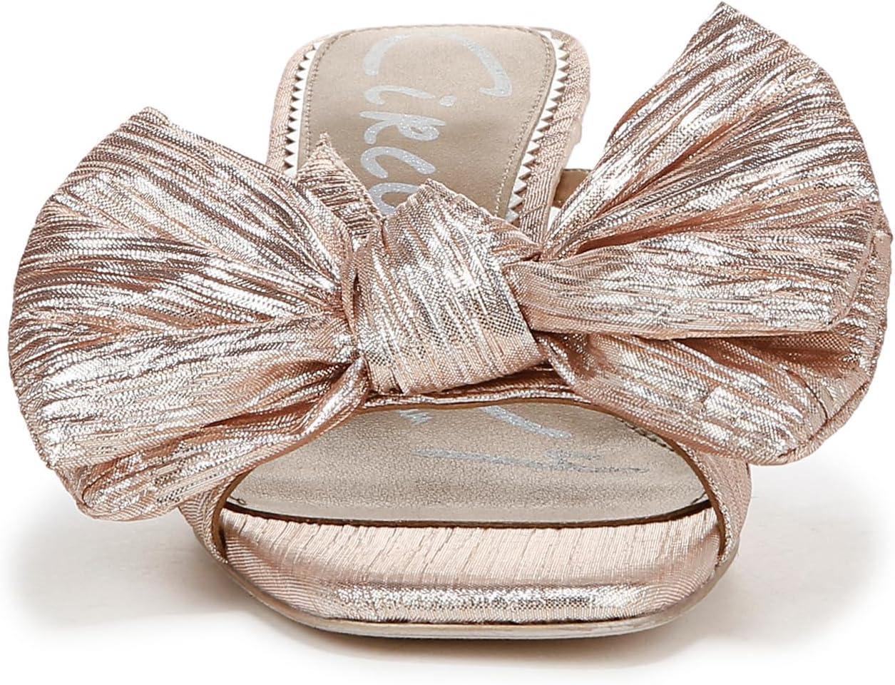 image:imageCircus NY by Sam Edelman womens NatalinaGold