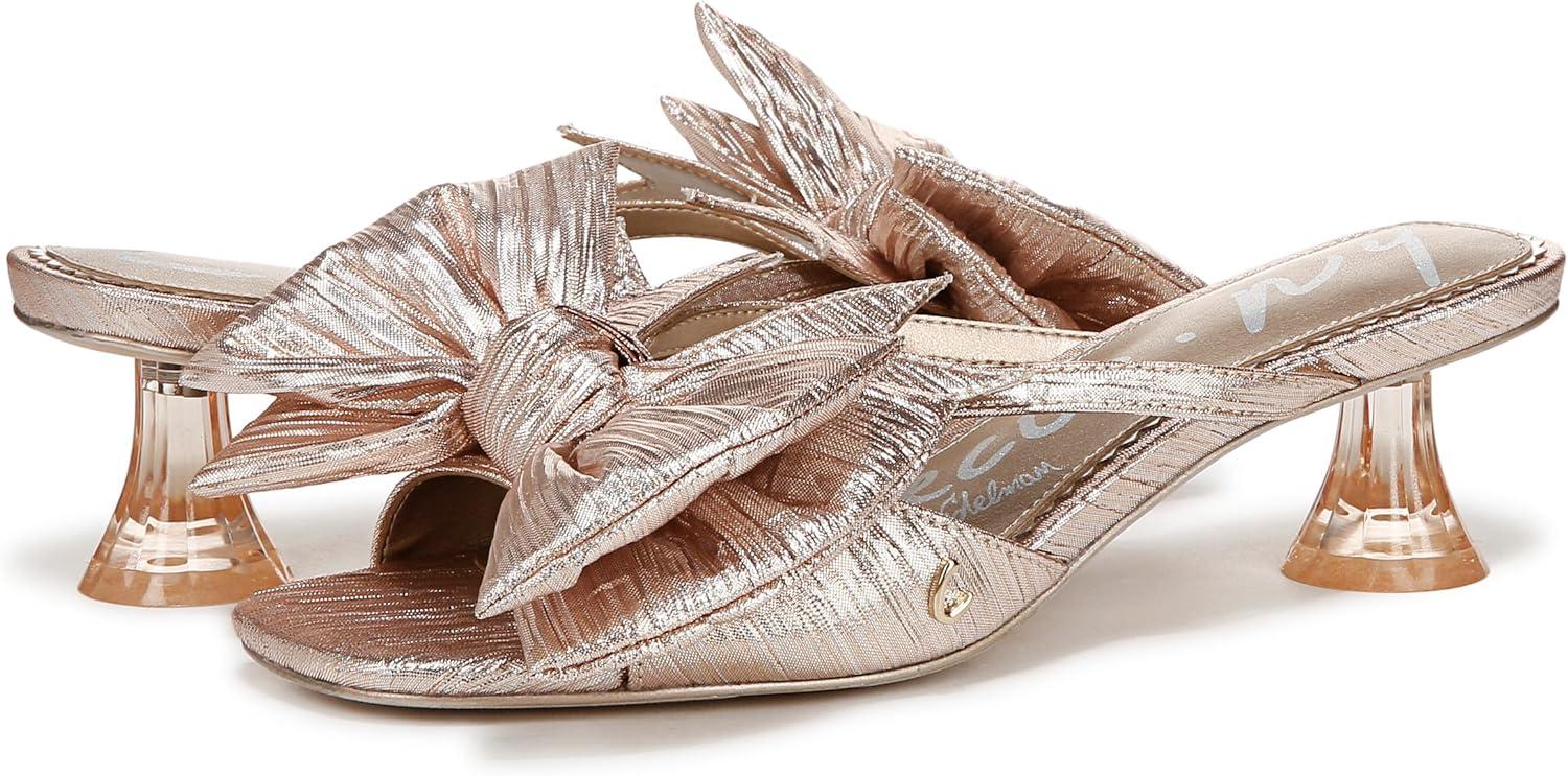 image:imageCircus NY by Sam Edelman womens NatalinaGold