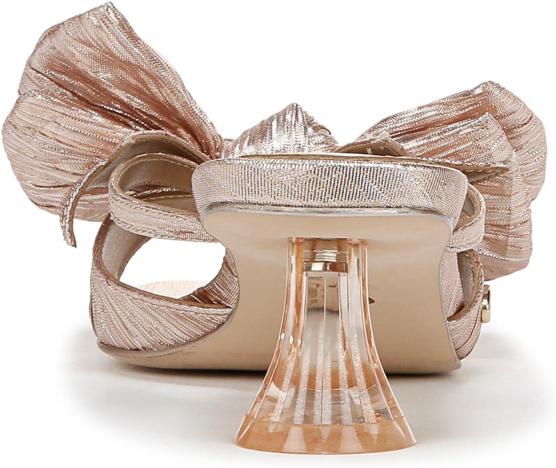 image:imageCircus NY by Sam Edelman womens NatalinaGold