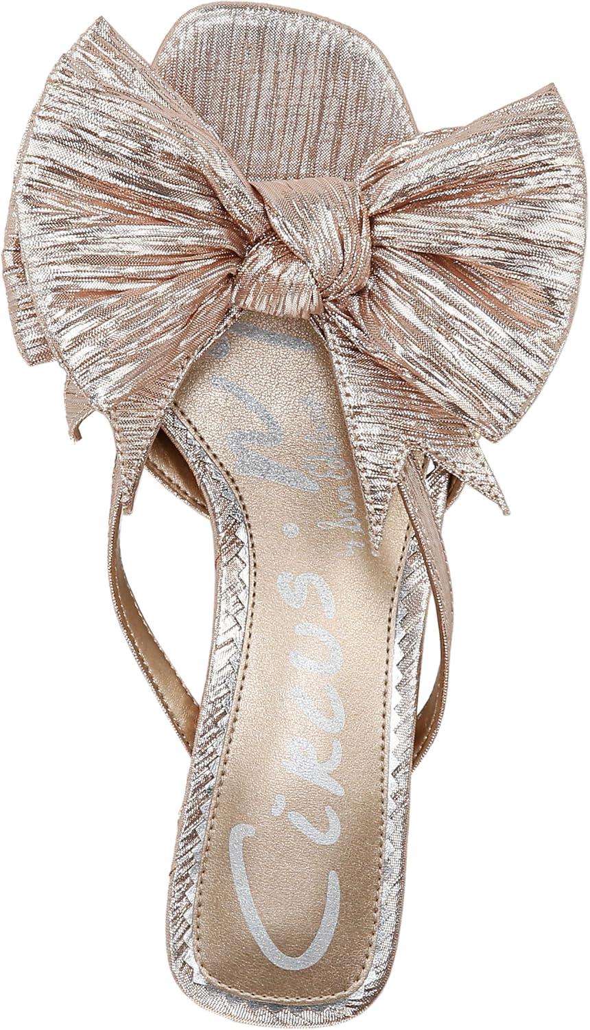 image:imageCircus NY by Sam Edelman womens NatalinaGold