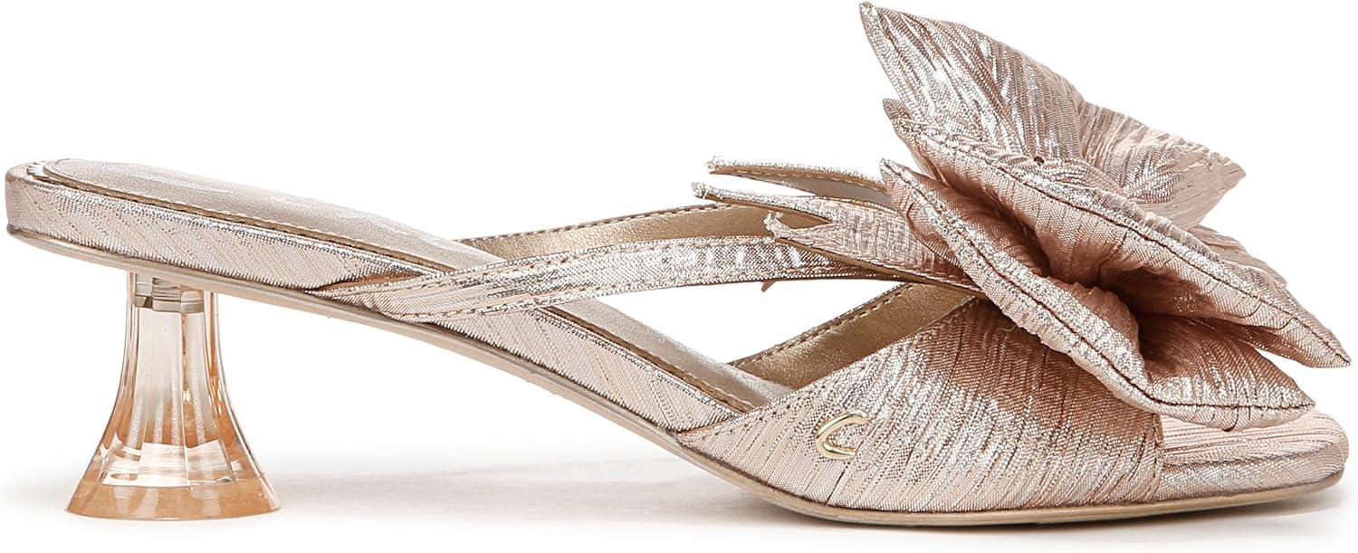 image:imageCircus NY by Sam Edelman womens NatalinaGold