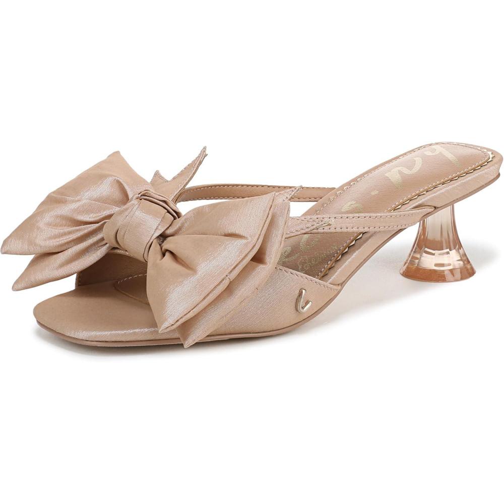 image:imageCircus NY by Sam Edelman womens NatalinaChampagne