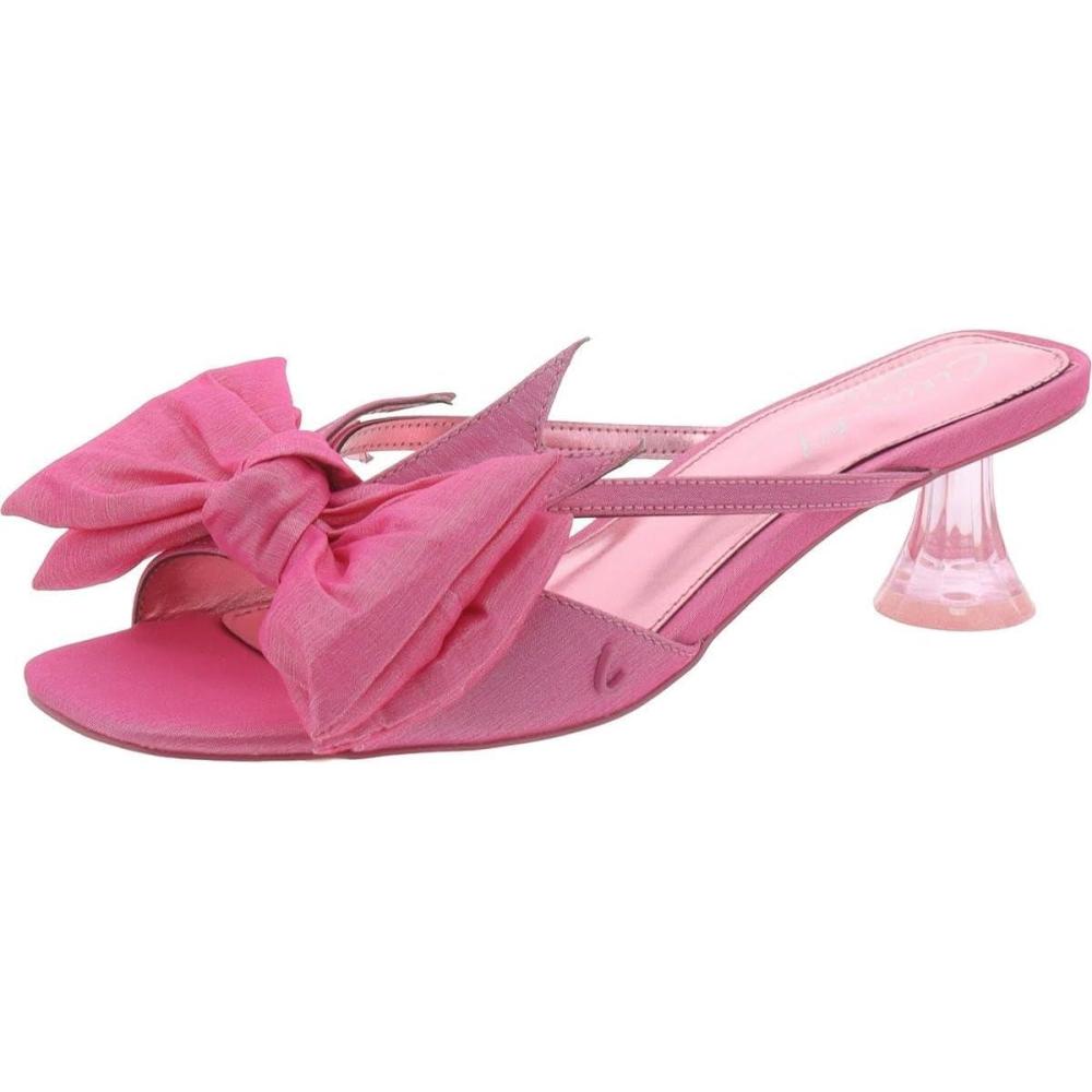 image:imageCircus NY by Sam Edelman womens NatalinaDark Pink Sorbet
