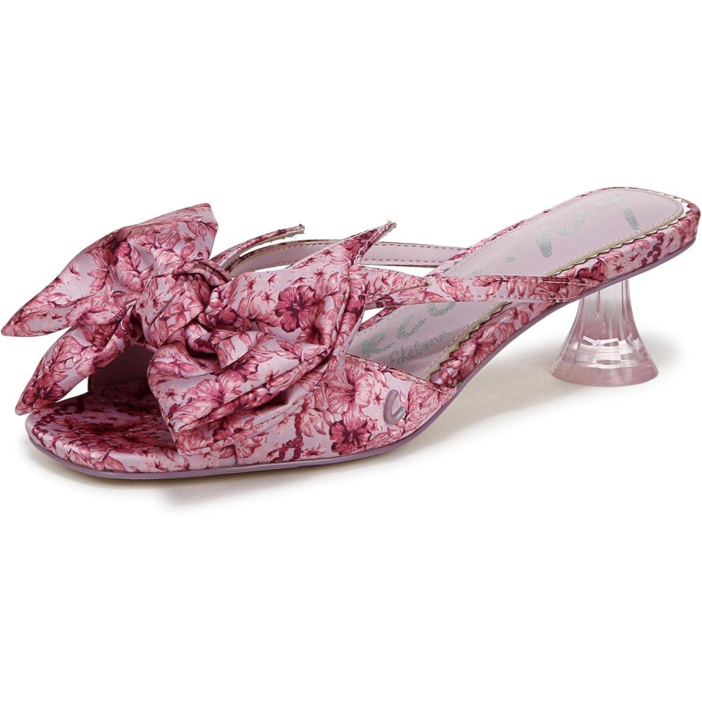 image:imageCircus NY by Sam Edelman womens NatalinaOrchid Lilac Multi