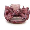 Circus NY by Sam Edelman womens Natalina(Berry Blush Multi)