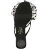 Circus NY by Sam Edelman womens Natalina(Black)
