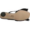 Circus NY by Sam Edelman womens Natalina(Black Satin)