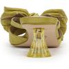 Circus NY by Sam Edelman womens Natalina(Dark Lime Sorbet)