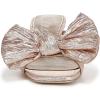 Circus NY by Sam Edelman womens Natalina(Gold)