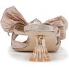 Circus NY by Sam Edelman womens Natalina(Gold)