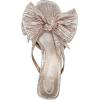 Circus NY by Sam Edelman womens Natalina(Gold)