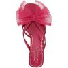Circus NY by Sam Edelman womens Natalina(Magenta Rose)