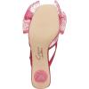 Circus NY by Sam Edelman womens Natalina(Magenta Rose)