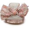 Circus NY by Sam Edelman womens Natalina(Natural/Berry Blush Multi)