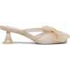 Circus NY by Sam Edelman womens Natalina(Vanilla Bean)