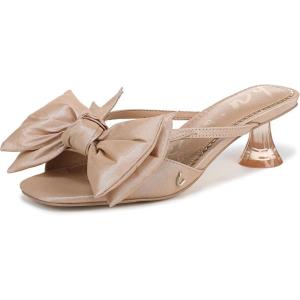 Circus NY by Sam Edelman womens Natalina(Champagne)