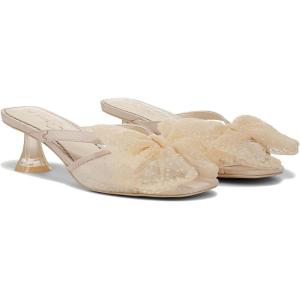 Circus NY by Sam Edelman womens Natalina(Vanilla Bean)