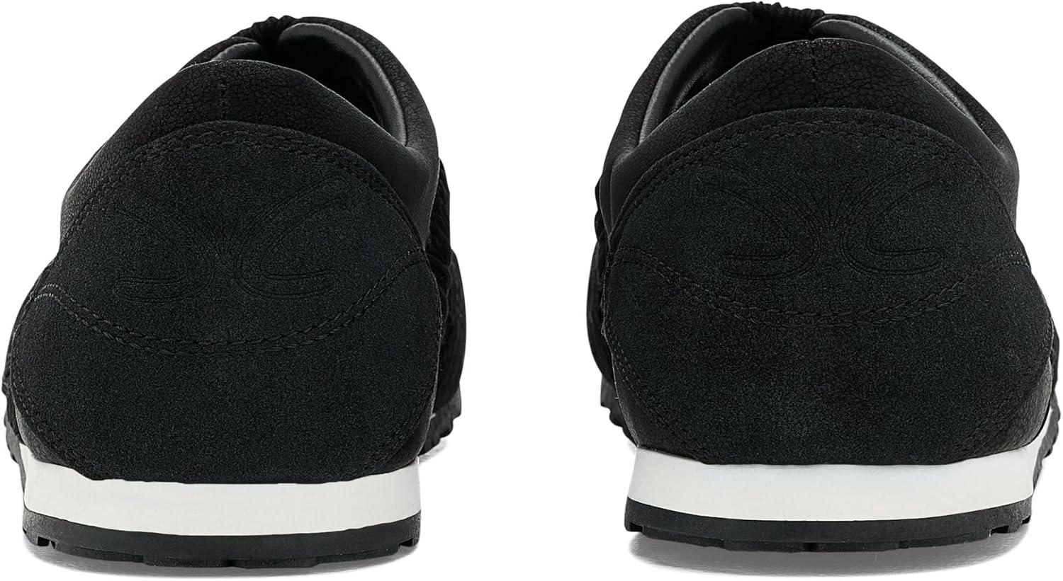 image:imageCircus NY by Sam Edelman Womens Nara MeshBlack