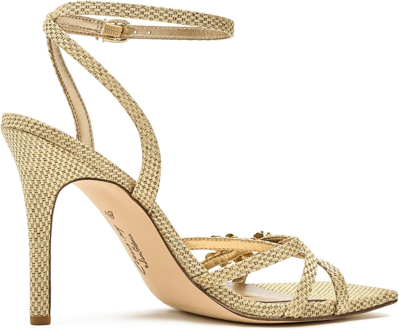image:imageCircus NY by Sam Edelman womens Bria FloraLt Natural