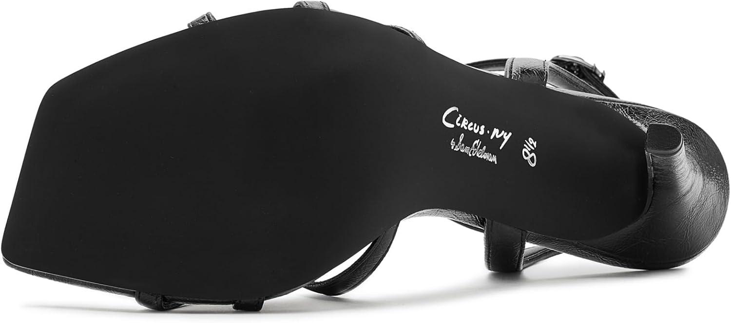 image:imageCircus NY by Sam Edelman womens BriaBlack