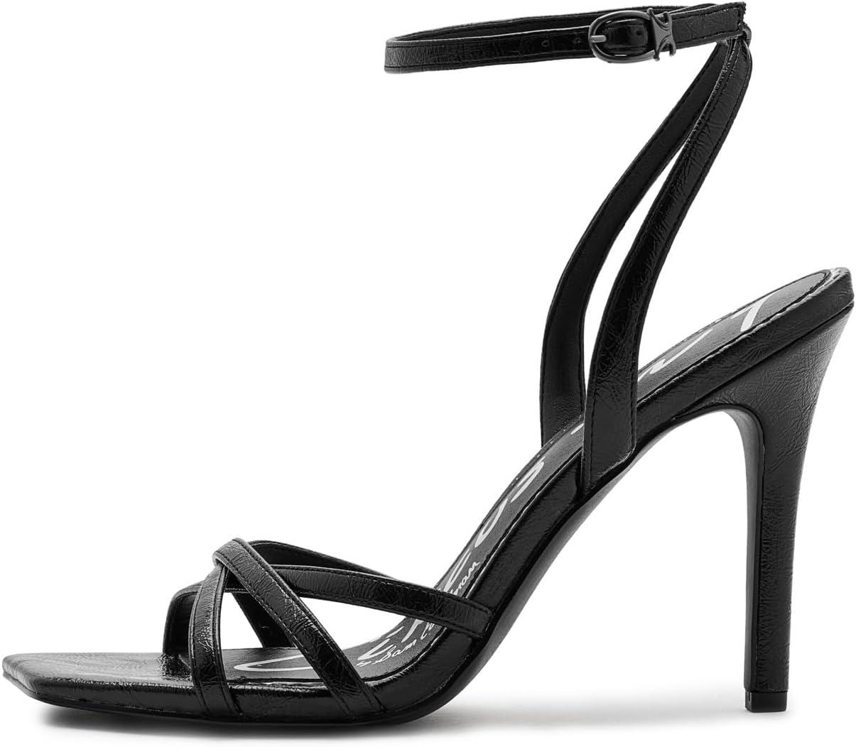 image:imageCircus NY by Sam Edelman womens BriaBlack