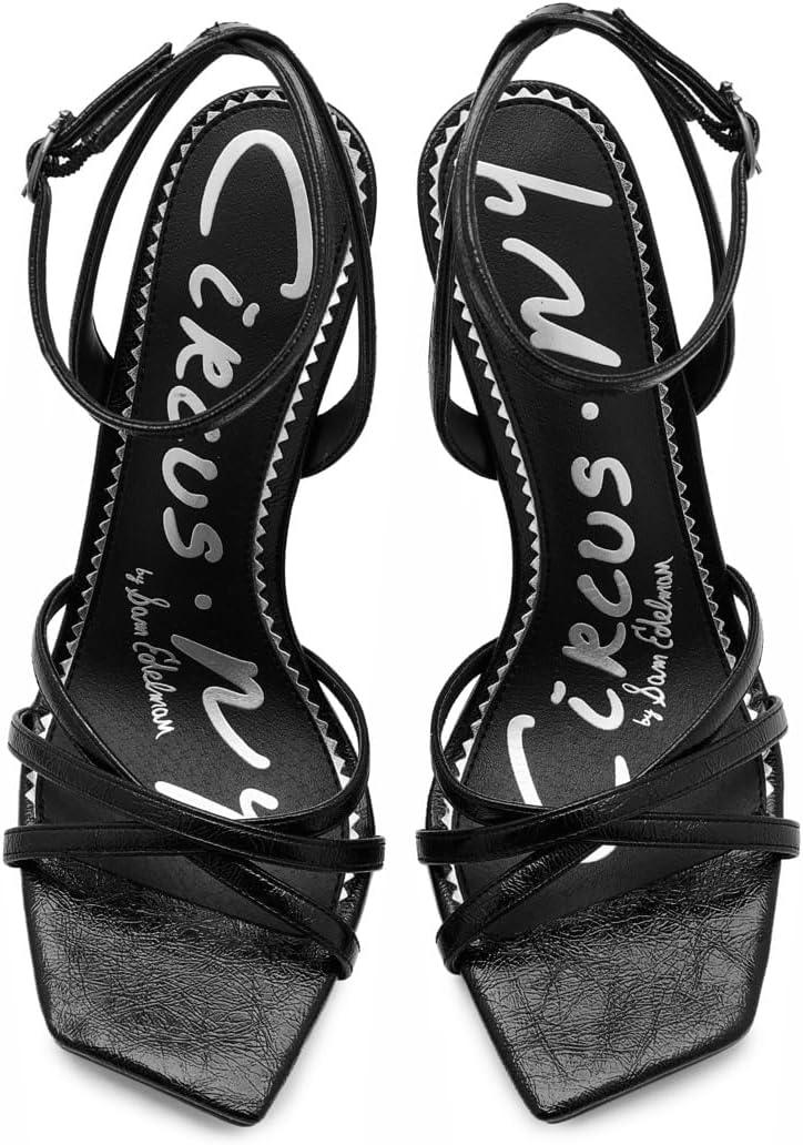 image:imageCircus NY by Sam Edelman womens BriaBlack