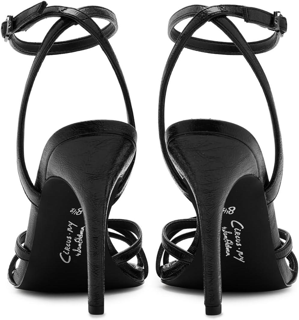 image:imageCircus NY by Sam Edelman womens BriaBlack