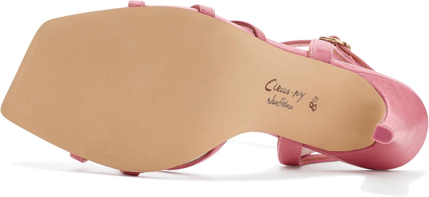 image:imageCircus NY by Sam Edelman womens BriaPink Prism