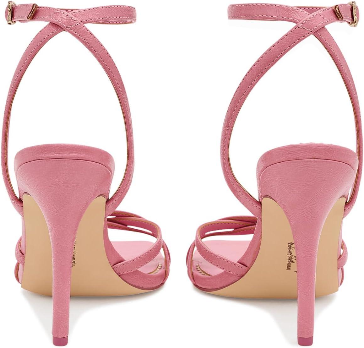 image:imageCircus NY by Sam Edelman womens BriaPink Prism