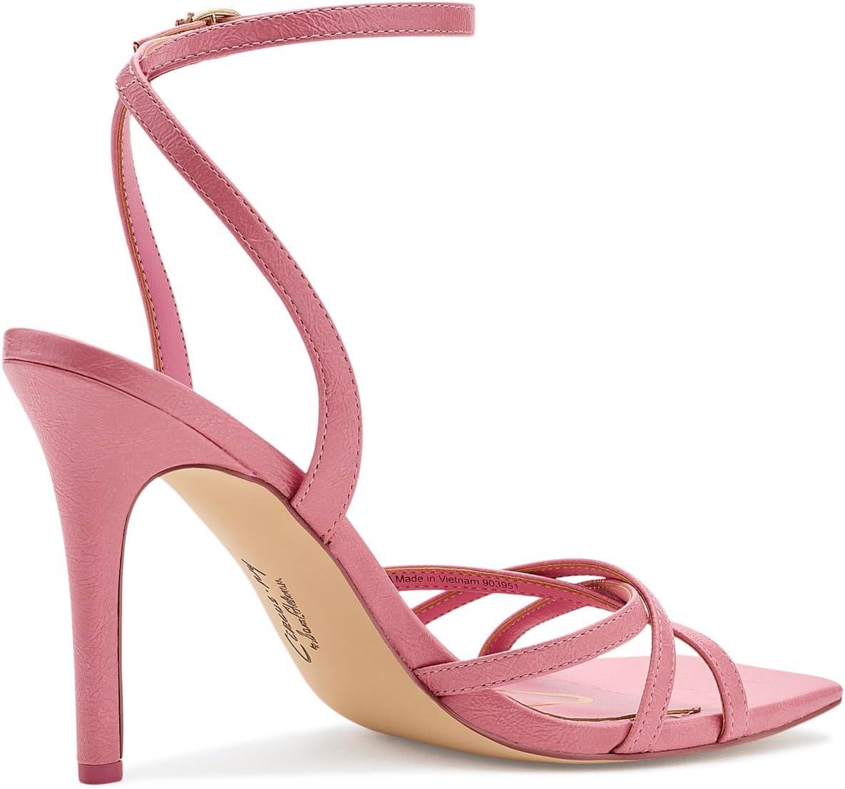 image:imageCircus NY by Sam Edelman womens BriaPink Prism