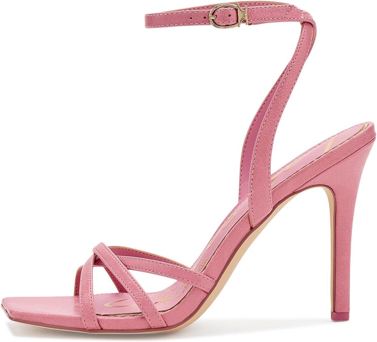 image:imageCircus NY by Sam Edelman womens BriaPink Prism