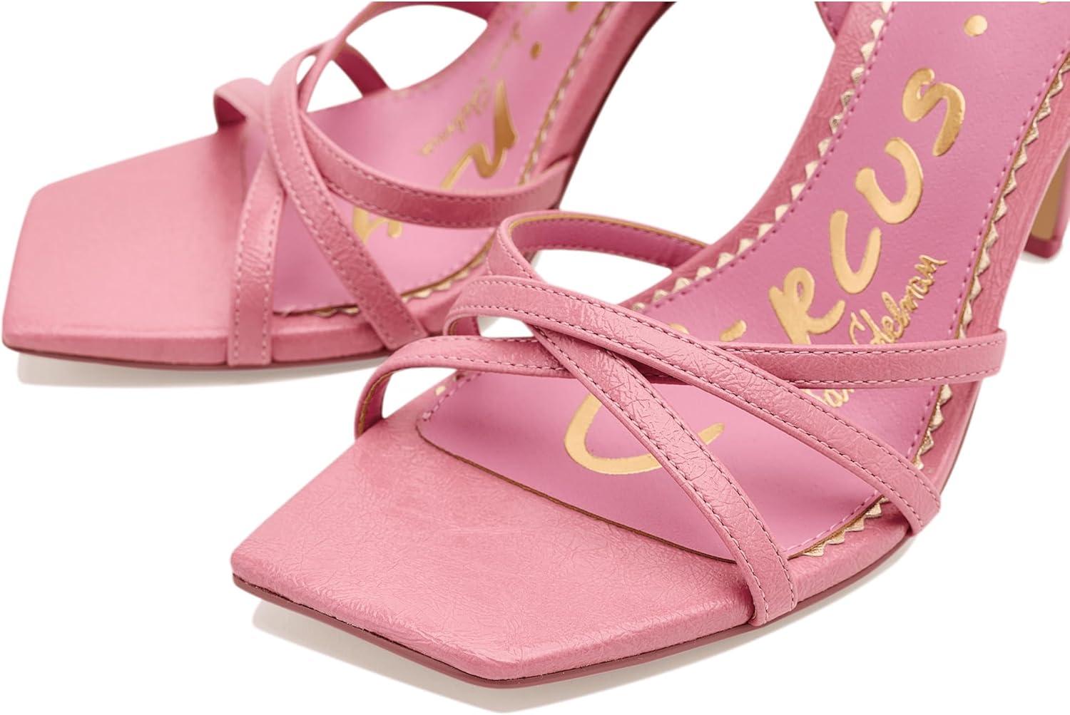 image:imageCircus NY by Sam Edelman womens BriaPink Prism