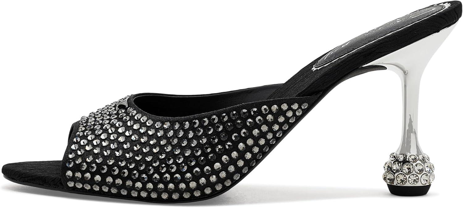 image:imageCircus NY by Sam Edelman womens GisellaBlack