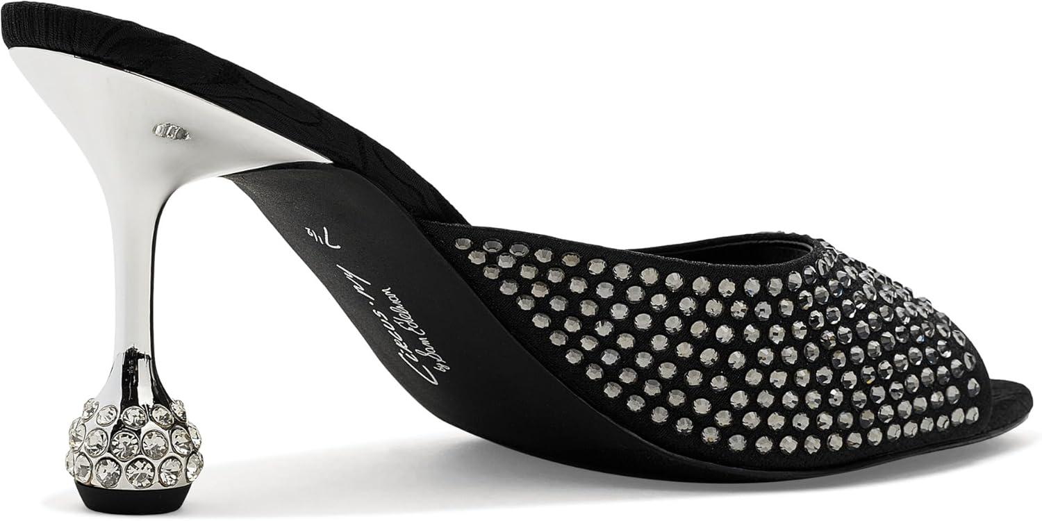 image:imageCircus NY by Sam Edelman womens GisellaBlack