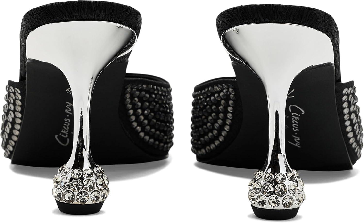 image:imageCircus NY by Sam Edelman womens GisellaBlack