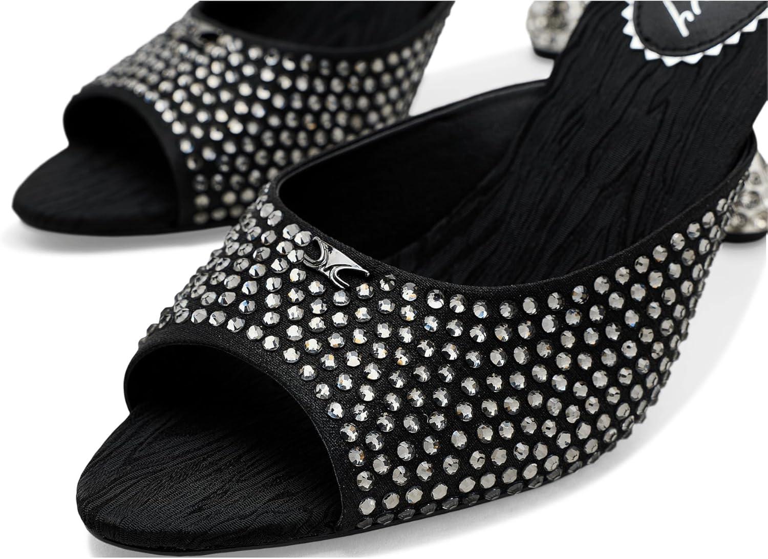 image:imageCircus NY by Sam Edelman womens GisellaBlack