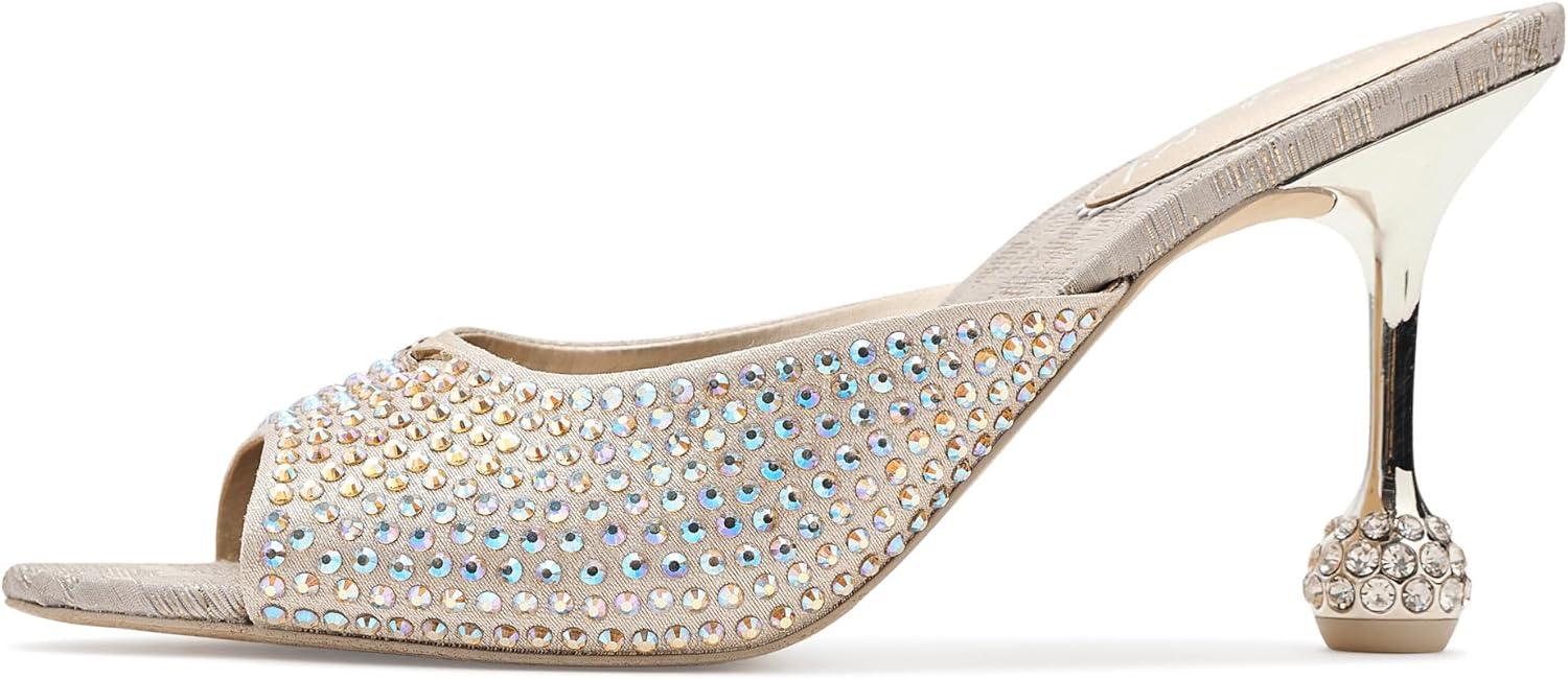 image:imageCircus NY by Sam Edelman womens GisellaOyster