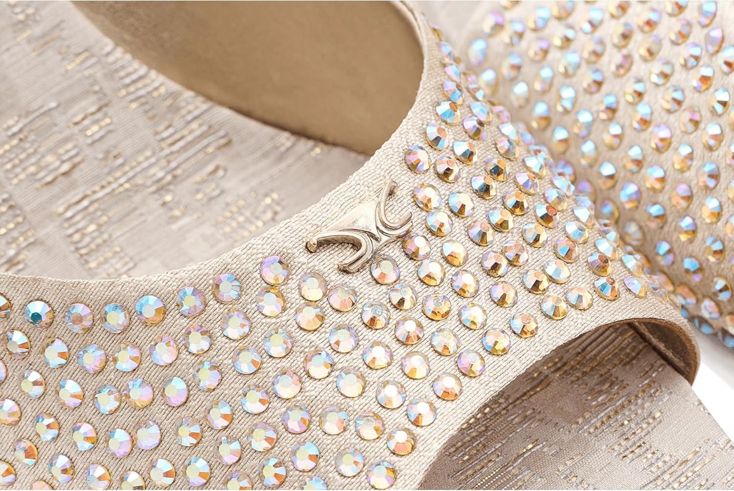 image:imageCircus NY by Sam Edelman womens GisellaOyster
