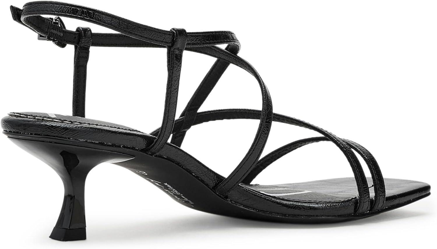image:imageCircus NY by Sam Edelman womens JasmineBlack