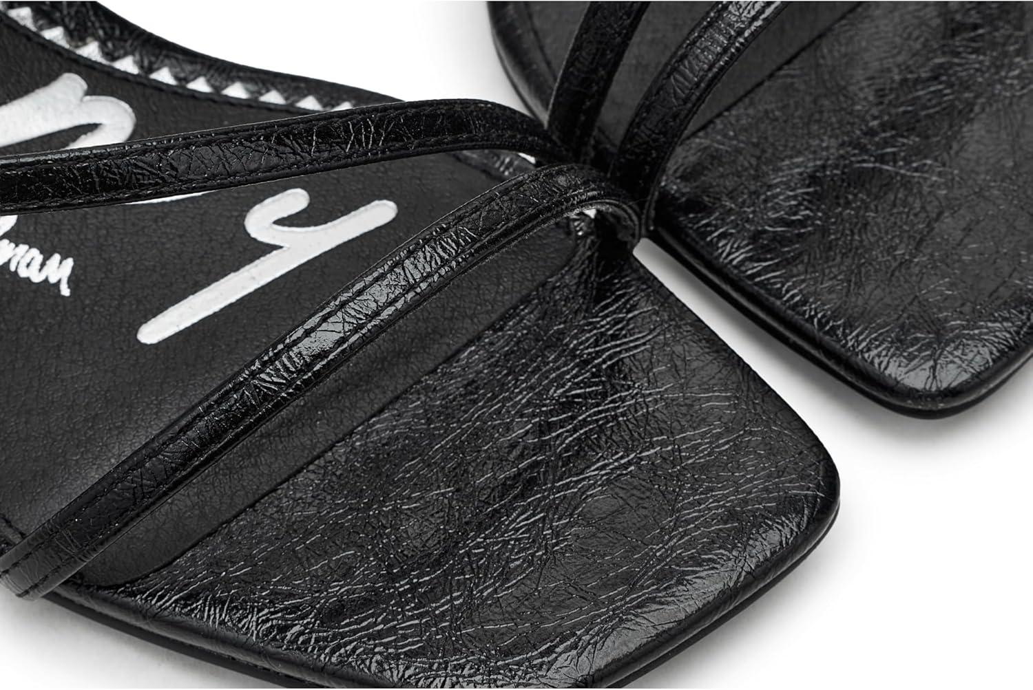 image:imageCircus NY by Sam Edelman womens JasmineBlack