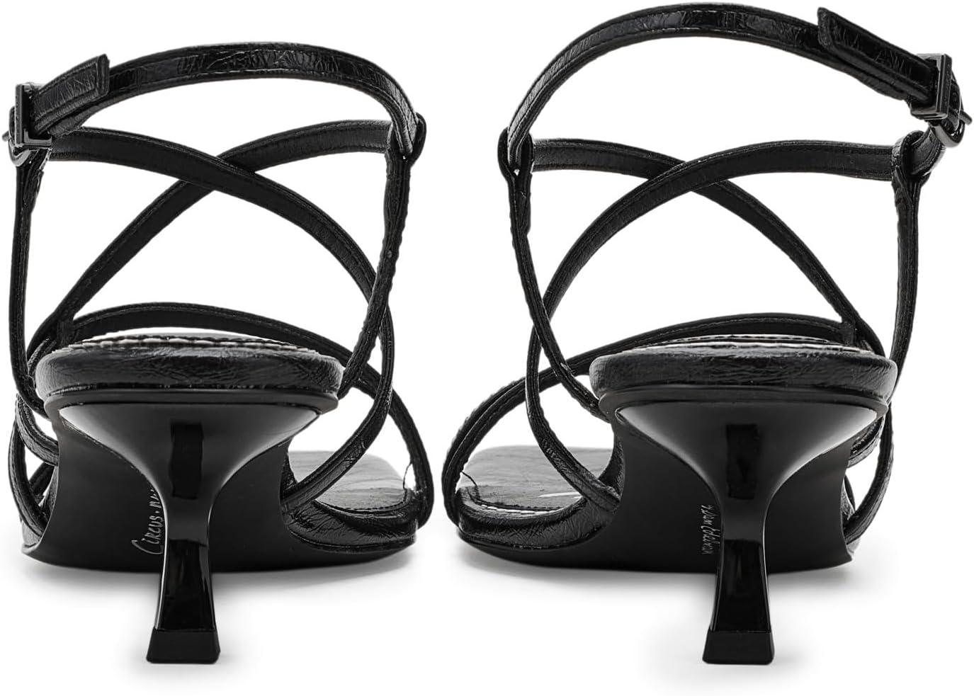 image:imageCircus NY by Sam Edelman womens JasmineBlack