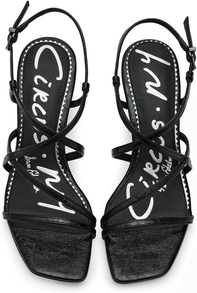 image:imageCircus NY by Sam Edelman womens JasmineBlack