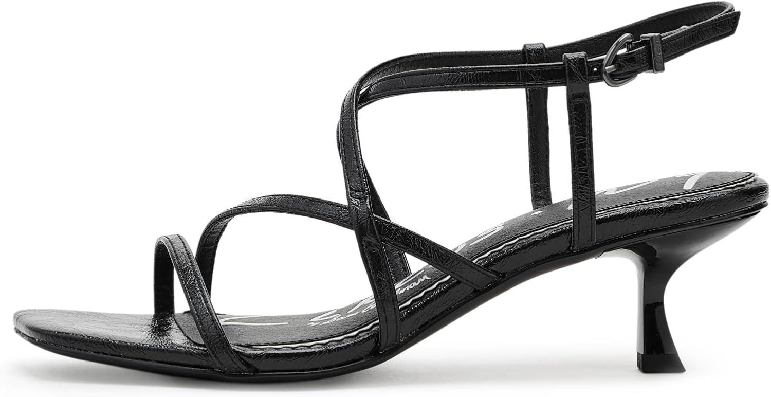 image:imageCircus NY by Sam Edelman womens JasmineBlack